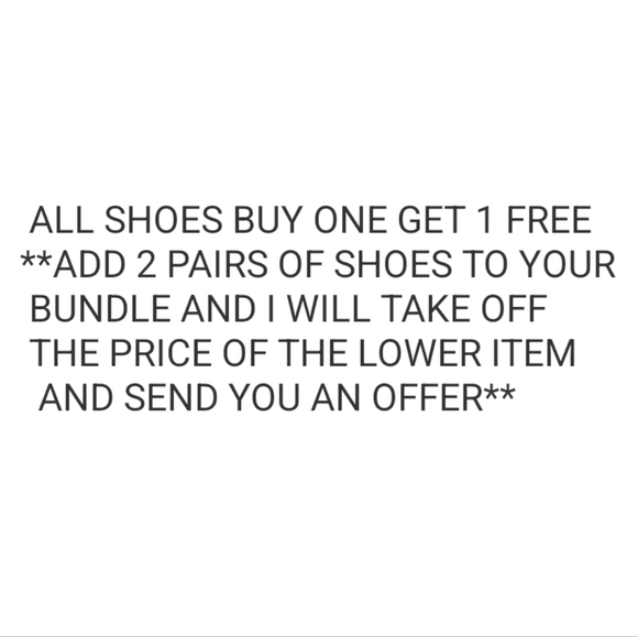 Fioni Nights Black Heel Sandals - Picture 2 of 8